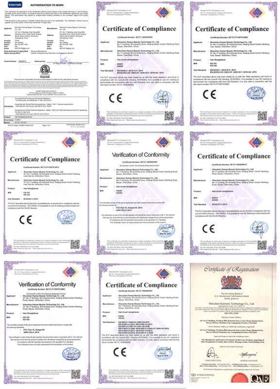 Verified China supplier - Shenzhen Mesky Technology Co.,Ltd