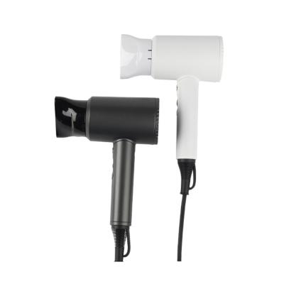 China 1450W Household Hair Dryer for sale