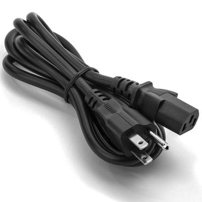 China 60227 IEC Appliance Power Cord for sale