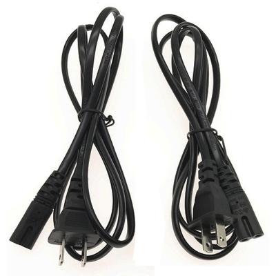 China PVC Insulated UL Extension Cord for sale