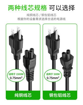 China El PVC forró el cable eléctrico del dispositivo en venta