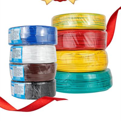 China UL 3003 Standard PVC Insulated PVC Sheathed Cable 600V Multi Core Low Voltage Cable for sale