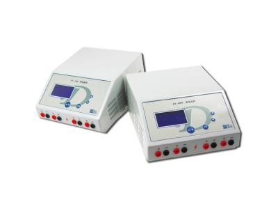 China Gel electrophoresis power supply for sale