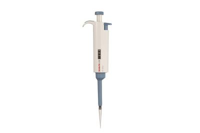 China DLAB 0.1-2.5l Top pipette for sale