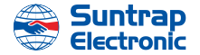 China Shenzhen Suntrap Electronic Technology Co., Ltd.