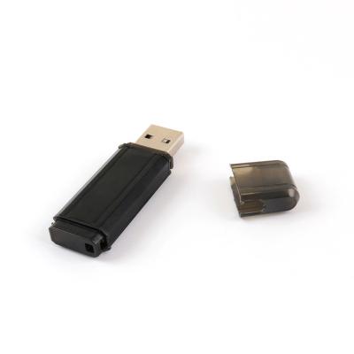 China Brushed Metal USB 3.0 Flash Drive 256GB 512GB Big Capactity Fast Speed 150MB/S for sale