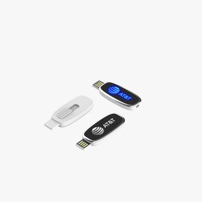 China USB 2.0 Or USB 3.0 128gb Pendrive Compliance With American Certification for sale