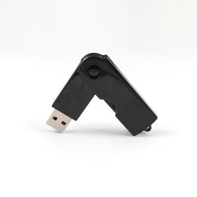 China Plastic Usb 2.0 And Usb 3.0 High Speed Memory Stick 128GB 256GB 512GB for sale
