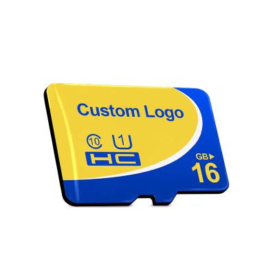 China USB 3.0 Micro SD Memory Cards with Follow Usb Case By Oem 20mbs Speed Temperature Proof for sale