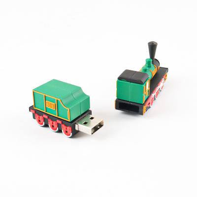 China Unidades flash USB personalizadas negras para diseño personalizable en venta