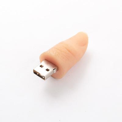 China 10 anos de retenção confiável de dados em unidades flash USB personalizadas à venda