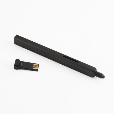 China UDP Flash Chips Fast Data Transfer Pen Drive 128GB 256GB 512GB for sale