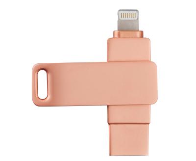China USB and TYPE C Custom USB Logo Options for USB 3.0 And Type C Interface for sale
