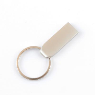 China AI/PDF Logo Document 3.0 USB Flash Drive with 100MBS Reading for Smooth Data Transfer for sale