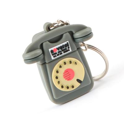 China Erstellen Sie kostenlose und schnelle personalisierte USB-Flash-Laufwerke mit Datenvorladung zu verkaufen