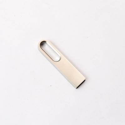 Chine Password Set Up Support Metal USB Flash Drive -20°C To 85°C Write 8-15MB/s à vendre