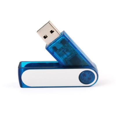 China High Speed Plastic USB Stick Micron Chips 1G-1TB Storage USB 3.0 Full Memory Grade A Flash for sale