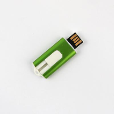 China Reciclados USB Stick Toshiba Samsung SanDisk Full Memory Grau A Óleo de borracha corpo à venda