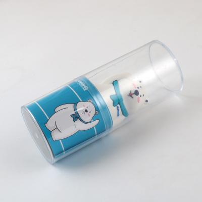 中国 カスタム 形 顧客によるオープン 模具付き パーソナライズ された USB フラッシュ ドライブ 販売のため