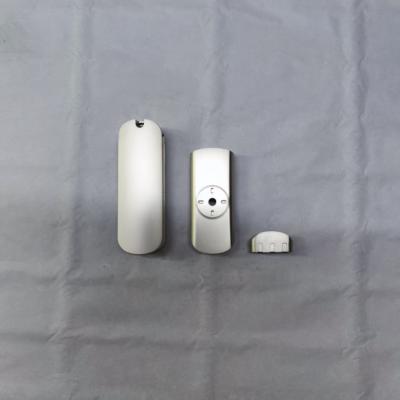 中国 シルバーマットボディ USB Aとタイプcでメモリを合わせて 迅速でカスタマイズできるロゴ 販売のため