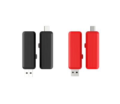 Китай Usb 3,0 с типом соответствием ручки C с американской сертификацией CE FCC ROHS продается