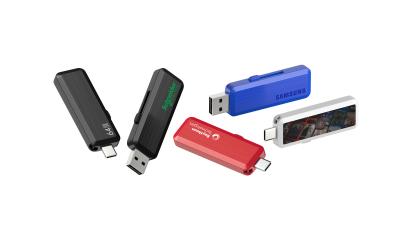 China Usb 3,0 с типом соответствием ручки C с американской сертификацией CE FCC ROHS for sale