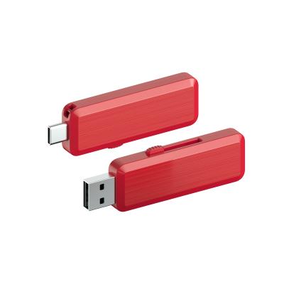 Китай Usb 3,0 с типом соответствием ручки C с американской сертификацией CE FCC ROHS продается