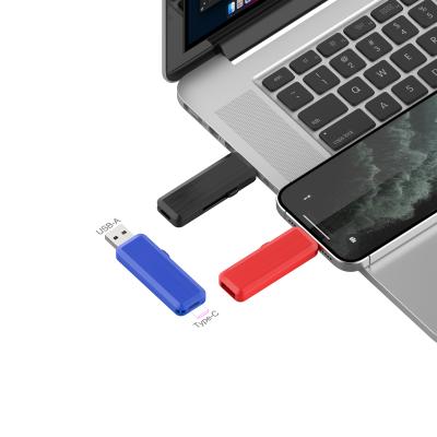 Китай Usb 3,0 с типом соответствием ручки C с американской сертификацией CE FCC ROHS продается