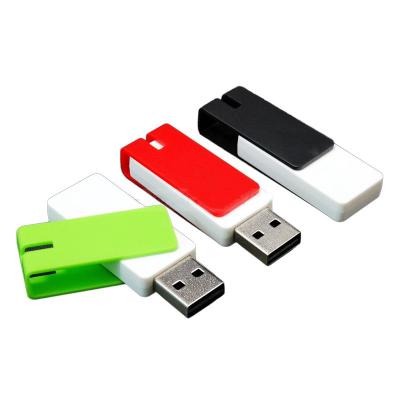 Chine Lecteur flash USB à grande vitesse approuvé par ROHS 64 Go 128 Go 256 Go 2,0 15 Mo/S à vendre