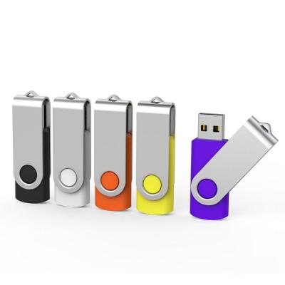 China Uploading Data 128GB 3.0 USB Flash Drive High Speed Reading Writing 100MB/S for sale
