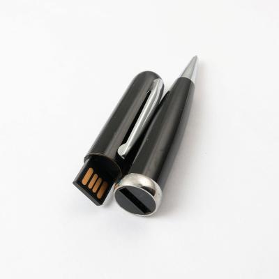 Китай Дешевые USB флеш-накопители оптом Память Pendrive USB Pen Drive Ключ 1 ГБ до 256 Гб продается