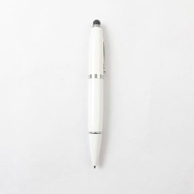 Chine Le moins cher 4gb 8gb 2.0 usb lecteur flash stick le stylo de mémoire lecteur personnalisé gros à vendre