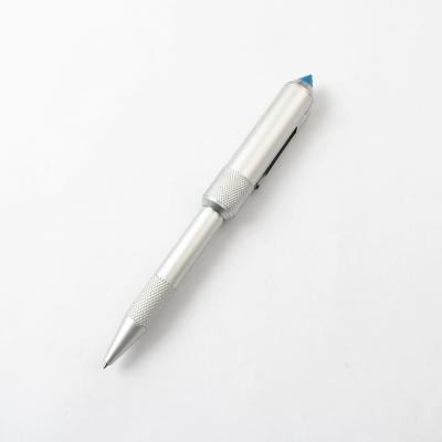 China High End 128G Pen Usb Flash Drive For Business Gift for sale
