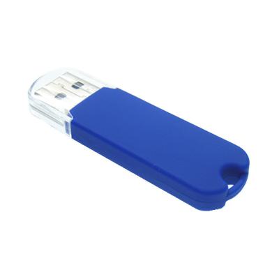 China FCC Approved 2.0 3.0 Plastic Usb Flash Drive 64GB 128GB 256GB Dome Logo for sale
