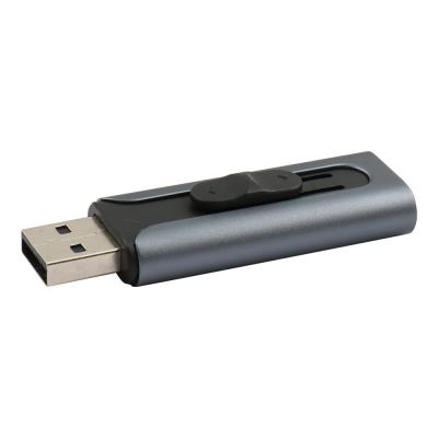 Chine Clé USB 2.0 3.0 approuvée par la FCC 512G 1 To 50 Mo/S Clé USB à vendre