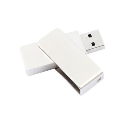 Chine Clé USB 3.0 d'ODM d'OEM 512GB Bâtons promotionnels de mémoire d'Usb à vendre