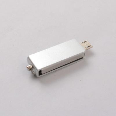 China 256GB 512GB Android OTG USB Flash Drives MINI UDP Full Memory Graded A for sale