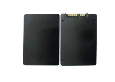China 2.5 Inch 1TB SSD Internal Hard Drives Sata III For Laptop Computer for sale
