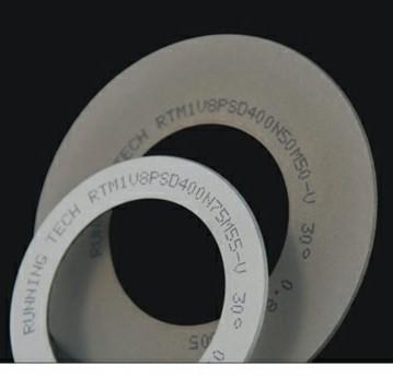 China lâminas de corte redondas de 0.1mm à venda