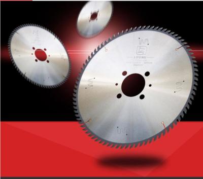 China 355mm Ultra Thin Saw Blade Wood Working Alloy Saw Blade for sale