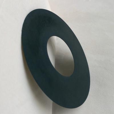 China 0.19mm Integral-keramisches Ausschnitt-Blatt-dünnes gerades Würfeln zu verkaufen