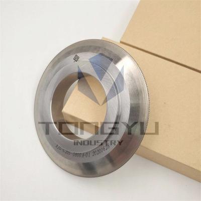 China O molho abrasivo aglomerado metal utiliza ferramentas a roda de moedura Diamond Dressing Roller do CBN à venda