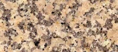 China Granite Stone Material, Stone Panel Material,Stepping stone,Smooth Surface Stone for sale