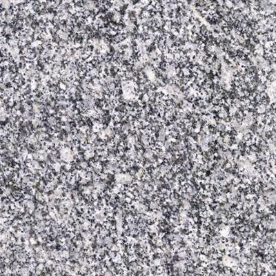 China Granite Stone Material, Stone Panel Material,Stepping stone,Sandblasting Surface Stone for sale
