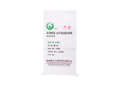 China Eco Friendly Heat Sealing Non Woven Polypropylene Bags Puncture Resistance for sale