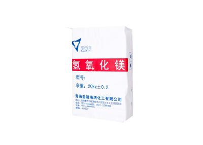 China Coffee Bean Packaging Bags , Plastic Kraft Paper Valve Sealed Coffee Paper Bag for sale