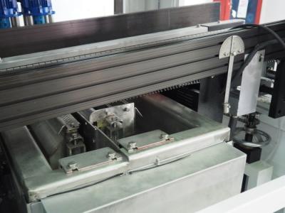 中国 SMTの生産ラインのための36.5KW DA-450LFCの無鉛波のはんだ付けする機械 販売のため