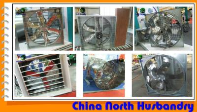 China China North Husbandry Greenhouse Exhaust Fan - China | LinkedIn for sale