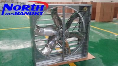 China Poultry Exhaust Fan China Export Commodities Fair for sale