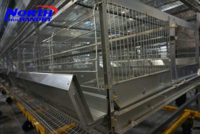 China chicken cage - China HS code & import tariff for chicken for sale
